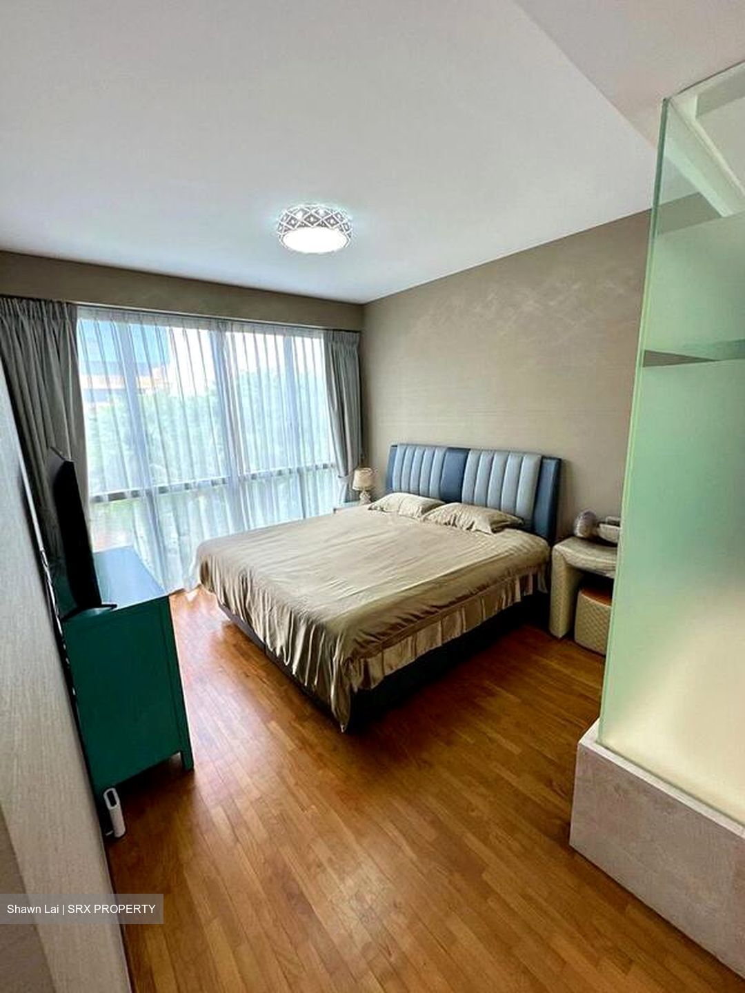 The Shore Residences (D15), Condominium #503267831